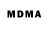 Меф mephedrone extazz1